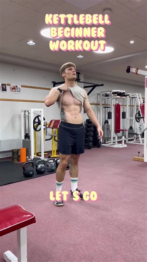 TikTokでMighty Mojoさんをチェック！