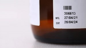 Shelf Life vs Expiry Date: जानिए क्या होता है प्रोडक्ट्स की सेल्फ लाइफ और एक्सपायरी डेट में अंतर, क्यों हैं ये जरूरी