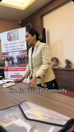 🌟 Boss Lady Business Network 🚀 on Instagram: "A room full of Boss Ladies, each with a story that inspires. Thankful for the trust, love, and experiences shared within our beautiful network. #inspiringstories #bossladybusinessnetwork #businessnetworks"