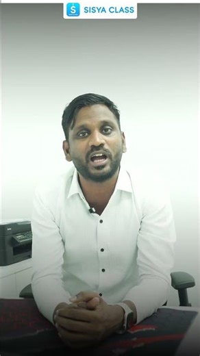 Talent Unna Students Enduku Fail Avutaru?