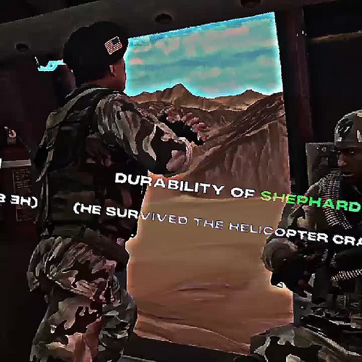 limitless potential #gordonfreeman #adrianshephard #halflife #halflife2 #halflifealyx #halflifeopposingforce #halflife1 #halflife3 #valve #gordonfreemanedit #adrianshephardedit #drfreeman #valvegames #gman #barneycalhoun #halflifememes #halflifeedit #keşfet #halflifetürkiye #game #videogames #halflifecosplay