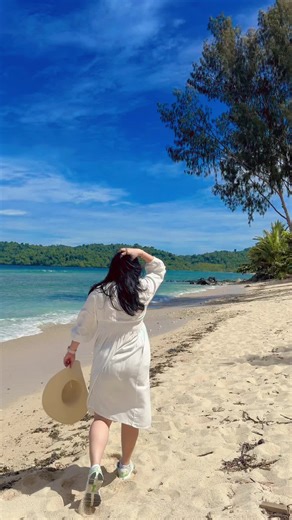 Explore Manado: Your Ultimate Vacation Guide