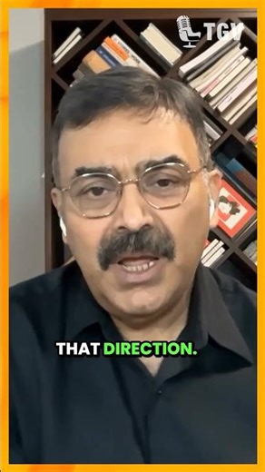 What is the dictionary definiton of career?