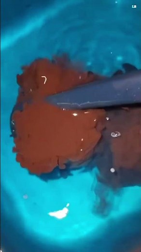 How Ultrasonic Cleaners Make Your Gold Shine Like New #learnerbytes