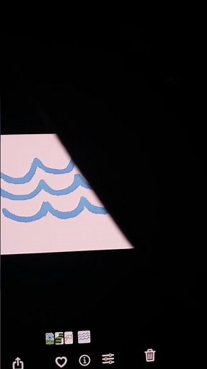 Blue's Clues 3 Clues From Blue's Travel Game (2000)