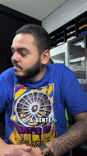 Regras para Instalação de Som Automotivo em Goiás