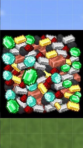 INSANE Minecraft Magic You Must Try!