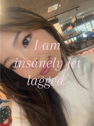 Understanding Jet Lag: Tips for Travelers