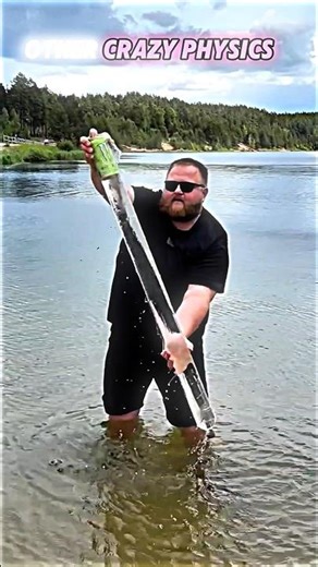 King of physics vs ... last one