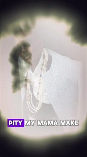 Nigeria Call Obey Song: Pity My Mama Dance Clip