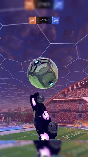 Funny Goat Clips Compilation