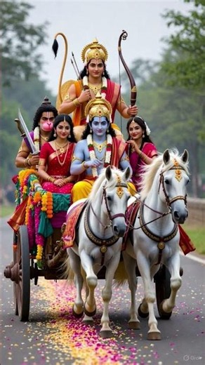 हनुमान चालीसा |🌺🌺🙏🙏 Mangalwar Special | Superhit Hanuman Bhajan जय श्री राम! 🚩🙏