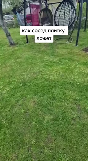 siribirinarkolobook on TikTok