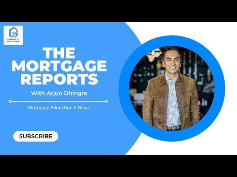 Reverse Mortgages Explained: The Truth About HECM Loans
