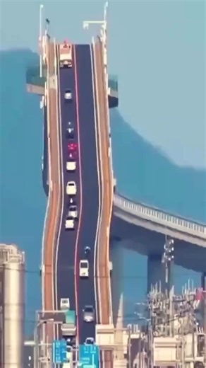 5 Amazing Mind Blowing Facts #factsyoudidntknow #facts… | Facts Figures