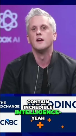 Box Data: Unleashing Intelligence for AI Agents #shorts