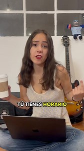 la historia de mi vida #freelance #humor #godin #sufreelance