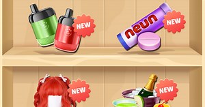 Download & Play ASMR Relax - Antistress game on PC & Mac (Emulator)