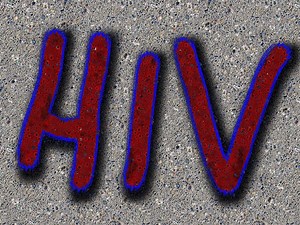 Antiretroviral Therapy for HIV Cannot Slow Down Accelerated Aging Caused By Infection: Study