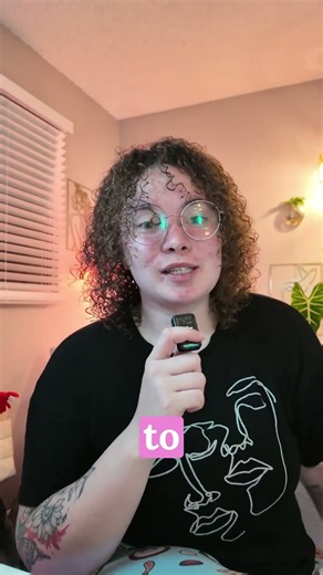 Girl math: 25 dollars for five hours of studio time. The Math is Mathing