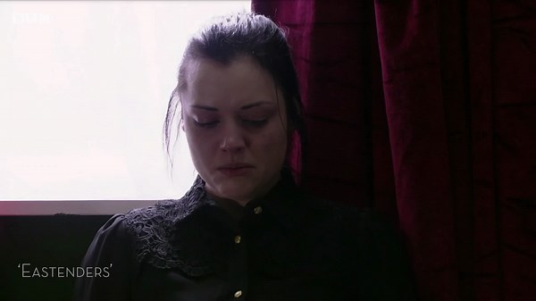 Kate Cook | Actress