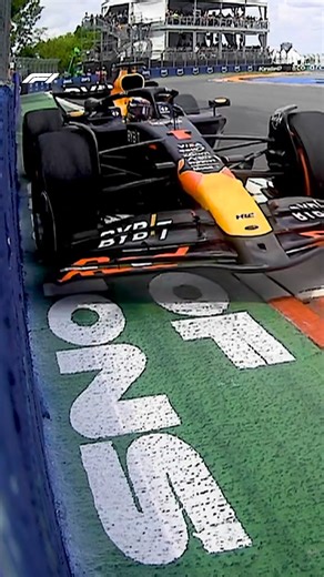 1M views · 9.7K reactions | It's called the Wall of Champions for a reason  #F1 #Formula1 #CanadianGP | F1 | Facebook