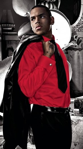 Essential Hits | "Forever" by Chris Brown, released in 2008, is an upbeat, dance-pop track from his album Exclusive: The Forever Edition. The song became a... | Instagram