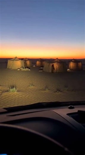 They Didn’t Know They Were Being Filmed… 😶