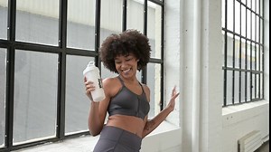 Clear Whey Protein Isolate (Lemon Lime Acai)