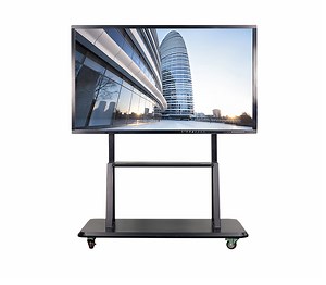 [Hot Item] Large Interactive Smart LED Board for Engaging Learning