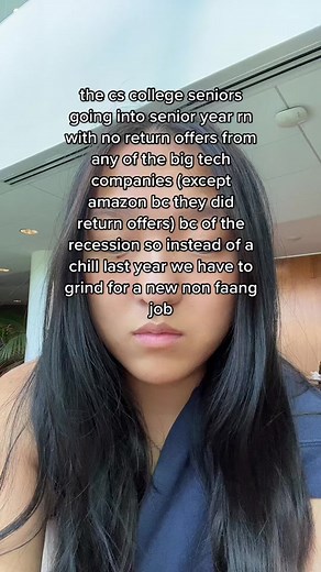 Exploring Fintech and Quant Opportunities in Tech Industry