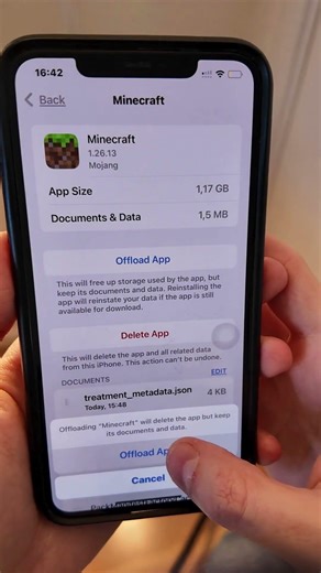How To Fix Minecraft Mobile App Not Working Quick Guide