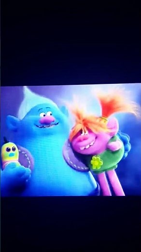 trolls world tour the other side lyrics