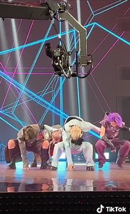 🎢🎢🎢🎢 #4MIXRollercoaster #ROLLERCOASTER #4MIX #TPOP