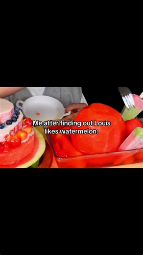 #LOUIS | iykyk | #Lngshot #fyp #fypシ゚viral #fyppppppppppppppppppppppp | louis