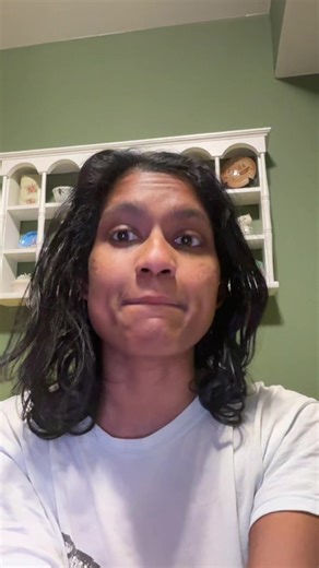 Pit bulls are not mean but people are | pit bulls