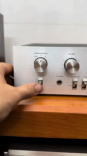 Nhatthanhaudio trên TikTok