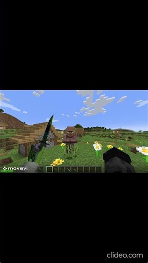 moj pierwszy film bo w koncu trzeba od czegos zaczac co nie?