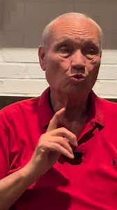 Listening and Prioritizing God's Voice We discuss the importance of recognizing and prioritizing what God is speaking to you, even in small matters, and treating His guidance as a high-priority directive in your life. #SpiritualGuidance #FaithJourney #GodsPriorities #SpiritualListening #ChristianLiving | Dr. David Jeffares