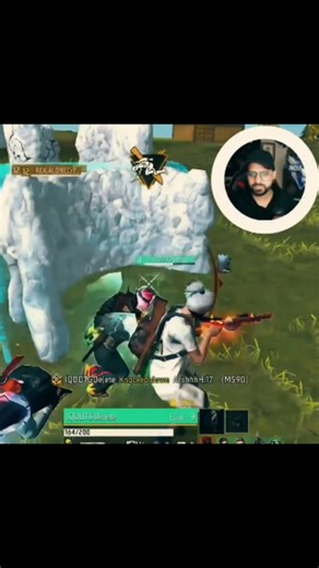 delete prime is coming📈👀 | Manish Yadav