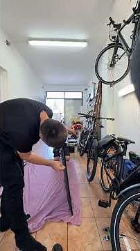 Fernseher reparieren DIY