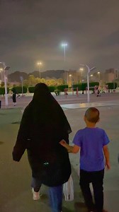 41 reactions | Aktiviti Jemaah Extend #arrayyanhijrah #viral #berkongsirezekibersamaarrayyan #ThePowerOfSedekah #Duyufurrahman #kambing #aqiqah #sedekahumrah #mekah #fyp #fyp #malaysia #founderarrayyanhijrah #mekah❤️ #madinahalmunawaroh #kaabah #umrah #umrah2024 #norhafizahsaad #kopidatin #qurantagging #umrahbersamaarrayyanhijrah #umraharrayyanhijrah #umraharrayyanhijrahglobalsdnbhd #hijabista #pondokarrayyan | Nor Hafizah saad | Facebook