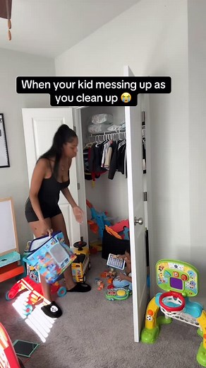 @youknowzavia on Instagram: "Sharkeisha 😭😭😭"