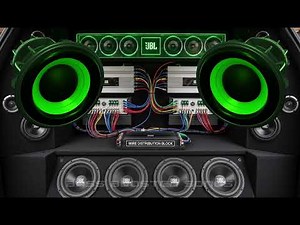 BASSBOOSTED 06 exported