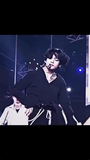 BTS (@bts662063)’s videos with original sound - 𝙎𝙍𝙆🏅