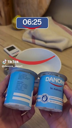 Pancakes gourmands et équilibrés en 7 minutes