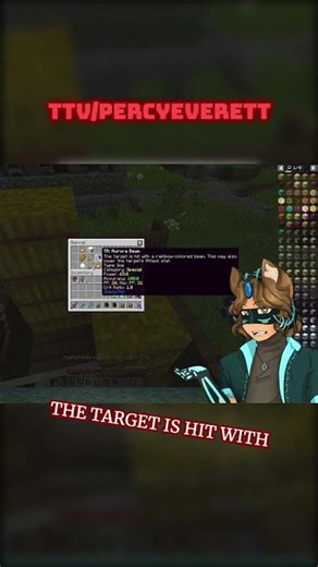 I can't talk, evidently. #Cobblemon #Shorts #Minecraft