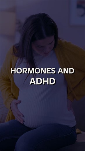 Hormones and ADHD Your hormones are signals, not obstacles. Map your cycle, plan buffers, schedule smart. Work with biology. Start tracking this month. This book is now on Amazon: https://neuronovanetwork.com/ #neuronovanetwork #ADHDWomen #HormoneHealth #CycleSyncing #LutealPhase #Estrogen #Progesterone #Dopamine #AttentionScience #ADHDInWomen #PMSManagement #Perimenopause #MenopauseHealth #PregnancyAndADHD | Neuro Nova Network