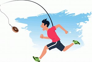 9 Natural Depression Treatments, according to WebMD