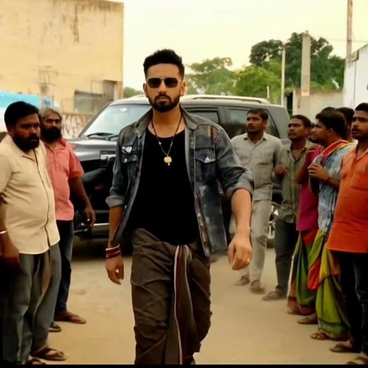 #up17 #mafiya #upgangster #badmasistatus #djkishanksn #ai